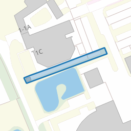 Perceel HLN01-L-1832