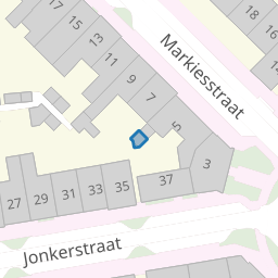 Perceel HLN01-L-1834