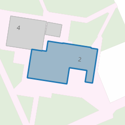 Perceel HLN01-L-1836