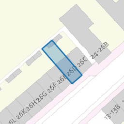 Perceel HLN01-L-1843