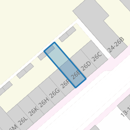 Perceel HLN01-L-1844