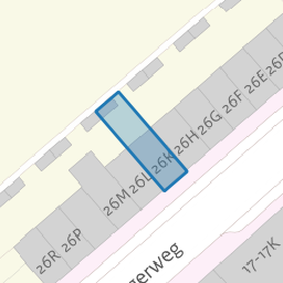 Perceel HLN01-L-1848