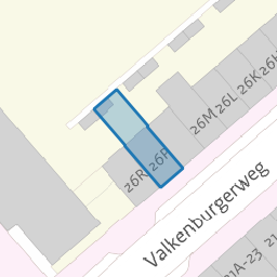 Perceel HLN01-L-1852