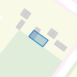 Perceel HLN01-L-1856