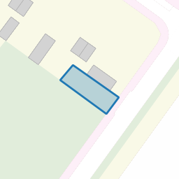 Perceel HLN01-L-1857