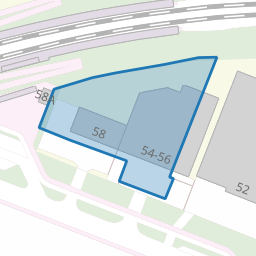 Perceel HLN01-L-1860