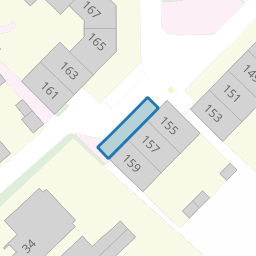 Perceel HLN01-L-1865