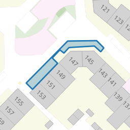 Perceel HLN01-L-1866