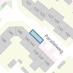 Perceel HLN01-L-1867