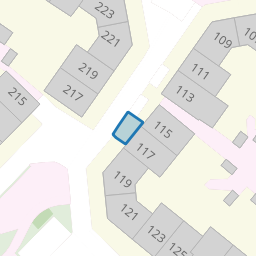 Perceel HLN01-L-1869