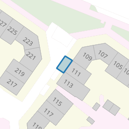 Perceel HLN01-L-1870