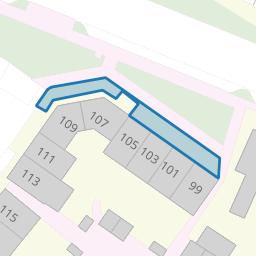 Perceel HLN01-L-1871