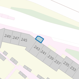 Perceel HLN01-L-1872