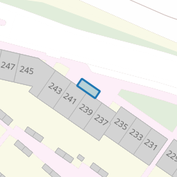 Perceel HLN01-L-1873