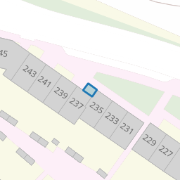 Perceel HLN01-L-1874