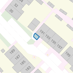 Perceel HLN01-L-1880