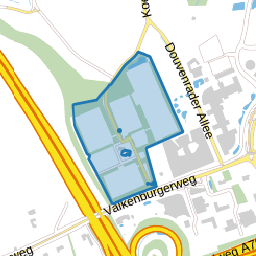 Perceel HLN01-L-1882