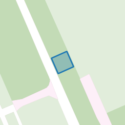 Perceel HLN01-L-1883