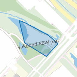 Perceel HLN01-L-1885