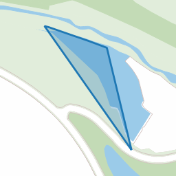 Perceel HLN01-L-1886