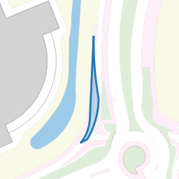 Perceel HLN01-L-1889