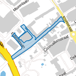 Perceel HLN01-L-1893