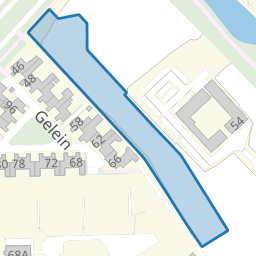 Perceel HLN01-L-1894