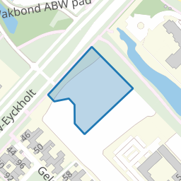 Perceel HLN01-L-1896