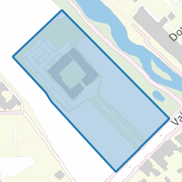 Perceel HLN01-L-1898