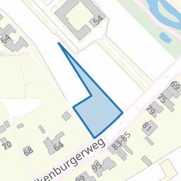 Perceel HLN01-L-1899