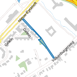 Perceel HLN01-L-1900