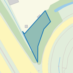 Perceel HLN01-L-1903