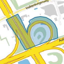 Perceel HLN01-L-1904