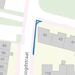 Perceel HLN01-L-1911