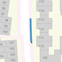 Perceel HLN01-L-1917