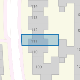 Perceel HLN01-L-1919