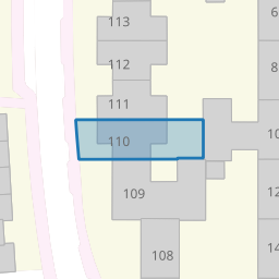 Perceel HLN01-L-1920