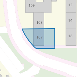 Perceel HLN01-L-1923