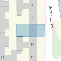 Perceel HLN01-L-1929