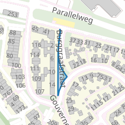 Perceel HLN01-L-1933