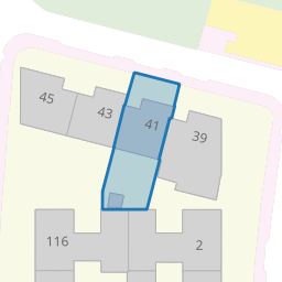 Perceel HLN01-L-1934