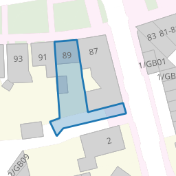 Perceel HLN01-L-1936