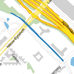 Perceel HLN01-L-1940