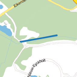 Perceel HLN01-L-1943