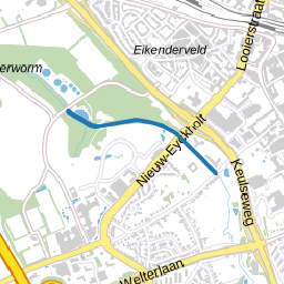 Perceel HLN01-L-1944