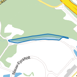 Perceel HLN01-L-1946