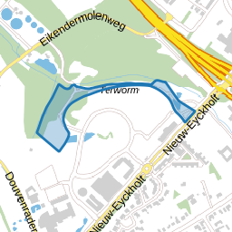 Perceel HLN01-L-1947