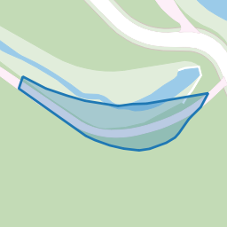 Perceel HLN01-L-1948