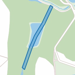 Perceel HLN01-L-1949