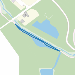 Perceel HLN01-L-1950